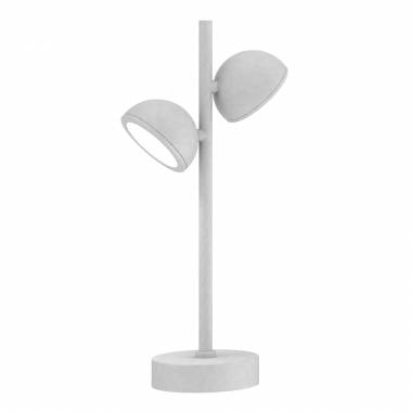 Уличный светильник Mantra(EVEREST) 6740