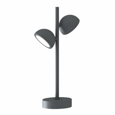 Уличный светильник Mantra(EVEREST) 6741