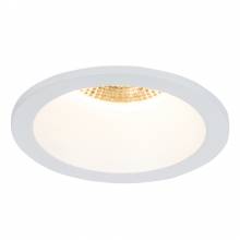 Точечный светильник COMFORT IP54 Mantra 6810