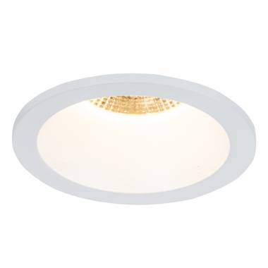Точечный светильник Mantra(COMFORT IP54) 6810