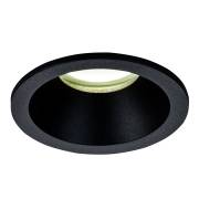 Точечный светильник COMFORT IP54 Mantra 6811