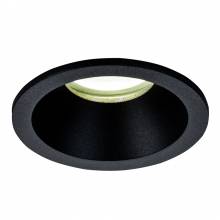 Точечный светильник COMFORT IP54 Mantra 6811