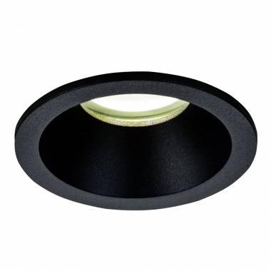 Точечный светильник Mantra(COMFORT IP54) 6811
