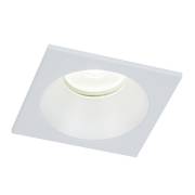 Точечный светильник COMFORT IP54 Mantra 6812