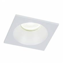 Точечный светильник COMFORT IP54 Mantra 6812
