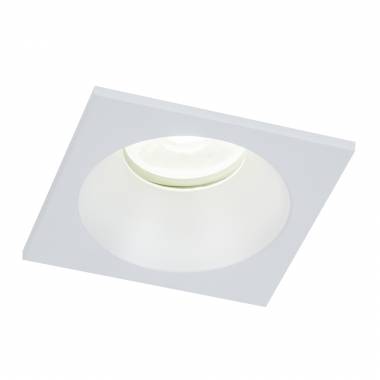 Точечный светильник Mantra(COMFORT IP54) 6812