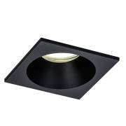 Точечный светильник COMFORT IP54 Mantra 6813