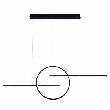 Светильник Mantra(KITESURF) 7140