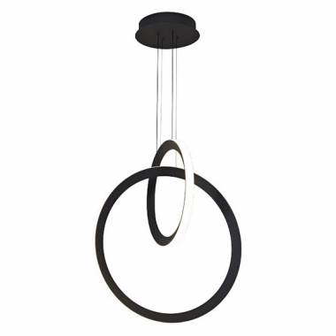 Светильник Mantra(KITESURF) 7141