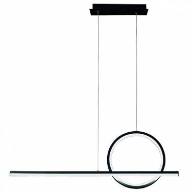 Светильник Mantra(KITESURF) 7142