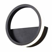 Бра KITESURF Mantra 7144