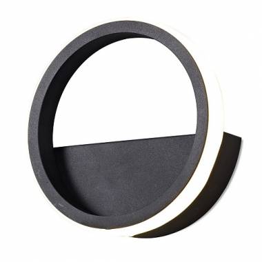 Бра Mantra(KITESURF) 7144