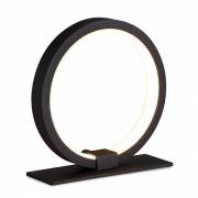 Настольная лампа KITESURF Mantra 7145