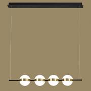 Светильник CUBA Mantra 7161