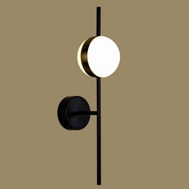 Бра Mantra(CUBA) 7163