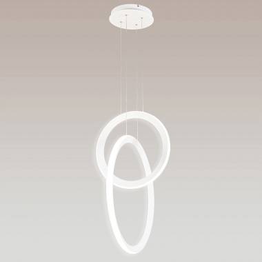 Светильник Mantra(KITESURF) 7191