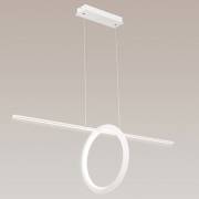 Светильник KITESURF Mantra 7193