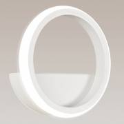 Бра KITESURF Mantra 7194