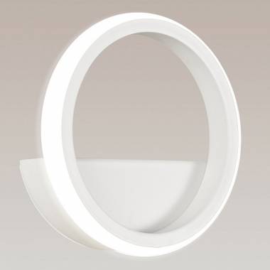 Бра Mantra(KITESURF) 7194