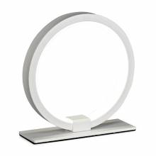 Настольная лампа KITESURF Mantra 7195