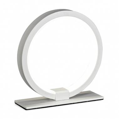 Настольная лампа Mantra(KITESURF) 7195