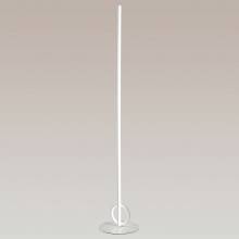 Торшер KITESURF Mantra 7196