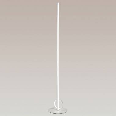 Торшер Mantra(KITESURF) 7196