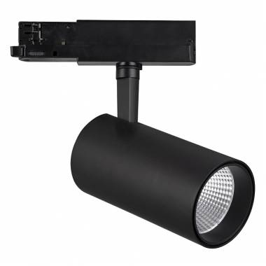 Светильник для однофазного шинопровода Mantra(FIJI) 7211