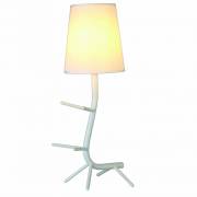 Настольная лампа CENTIPEDE Mantra 7250