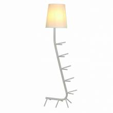 Торшер CENTIPEDE Mantra 7254