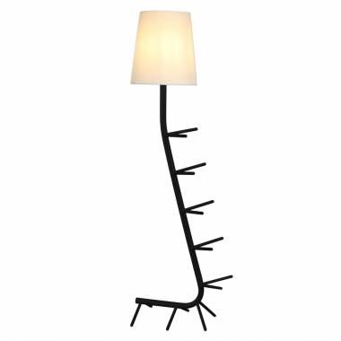 Торшер Mantra(CENTIPEDE) 7255