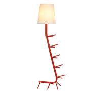 Торшер CENTIPEDE Mantra 7256