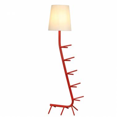 Торшер Mantra(CENTIPEDE) 7256