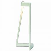 Настольная лампа MINIMAL Mantra 7280