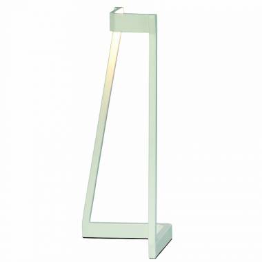 Настольная лампа Mantra(MINIMAL) 7280