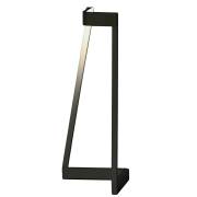 Настольная лампа MINIMAL Mantra 7281