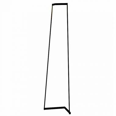 Торшер Mantra(MINIMAL) 7283