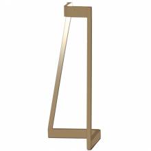 Настольная лампа MINIMAL Mantra 7285