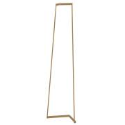 Торшер MINIMAL Mantra 7286