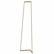 Торшер MINIMAL Mantra 7286