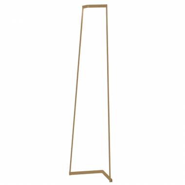 Торшер Mantra(MINIMAL) 7286