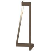 Настольная лампа MINIMAL Mantra 7287