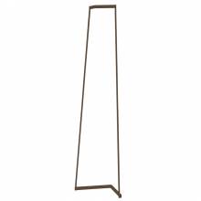 Торшер MINIMAL Mantra 7288