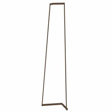 Торшер Mantra(MINIMAL) 7288