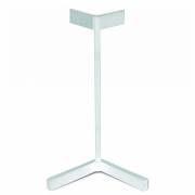 Настольная лампа VECTOR Mantra 7330