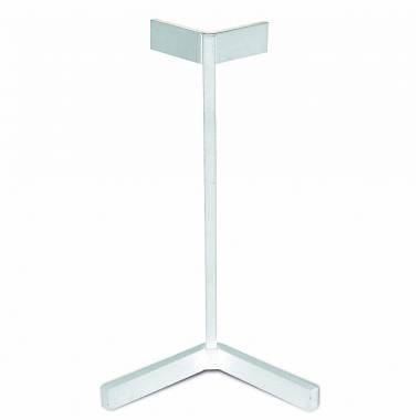 Настольная лампа Mantra(VECTOR) 7330