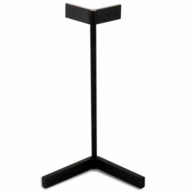 Настольная лампа Mantra(VECTOR) 7331