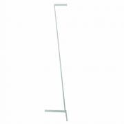 Торшер VECTOR Mantra 7332