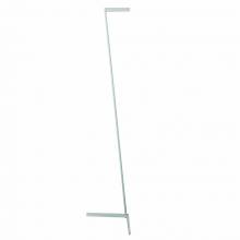 Торшер VECTOR Mantra 7332