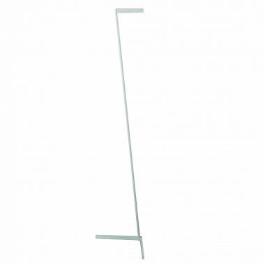 Торшер Mantra(VECTOR) 7332